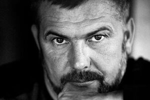 Береза: Могло пострадать большое количество мирного населения