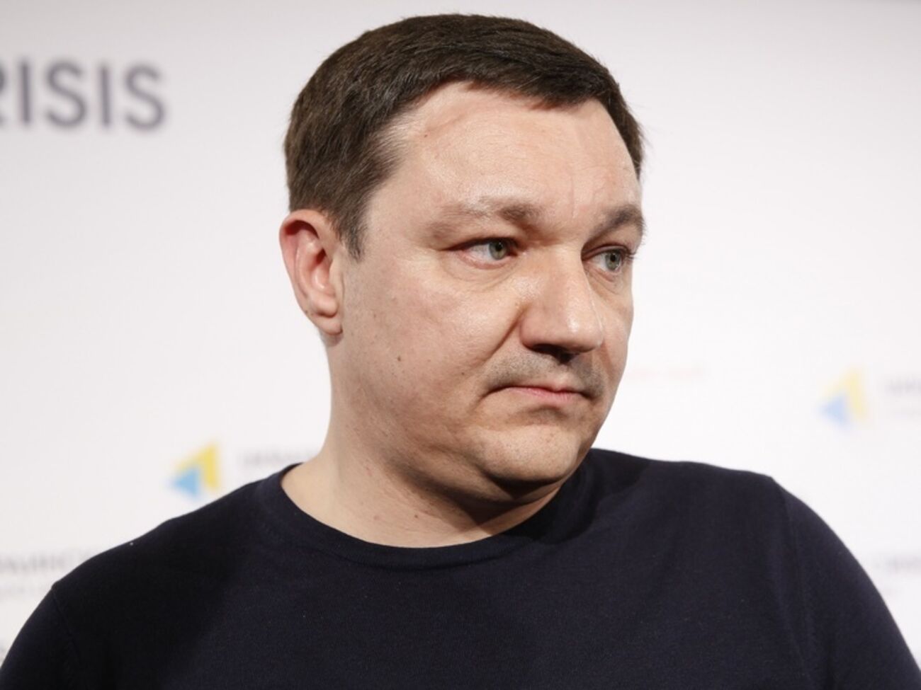 Тымчук: Для полноценной блокады Мариуполя у боевиков не хватит сил