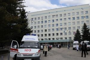 В больницах остаются четверо пострадавших в результате теракта