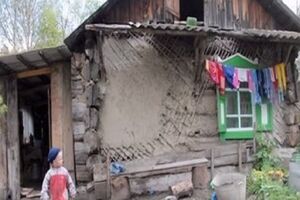 Украинцы сняли еще один ответ на пропагандистский ролик "Я – русский оккупант". Видео