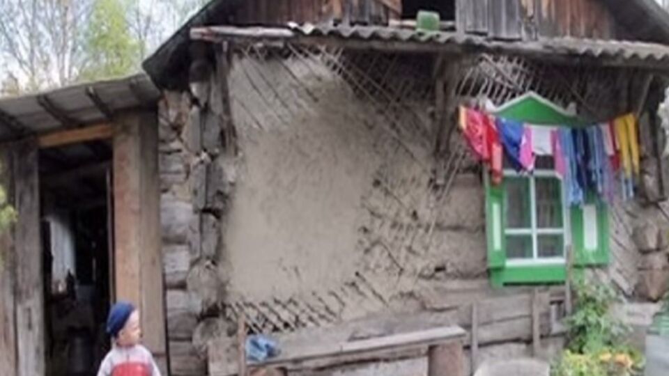 Украинцы сняли еще один ответ на пропагандистский ролик "Я – русский оккупант". Видео