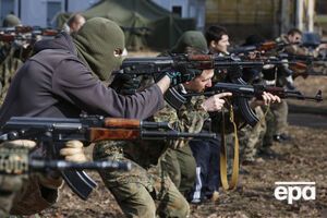 СБУ задержала женщину, агитировавшую против мобилизации