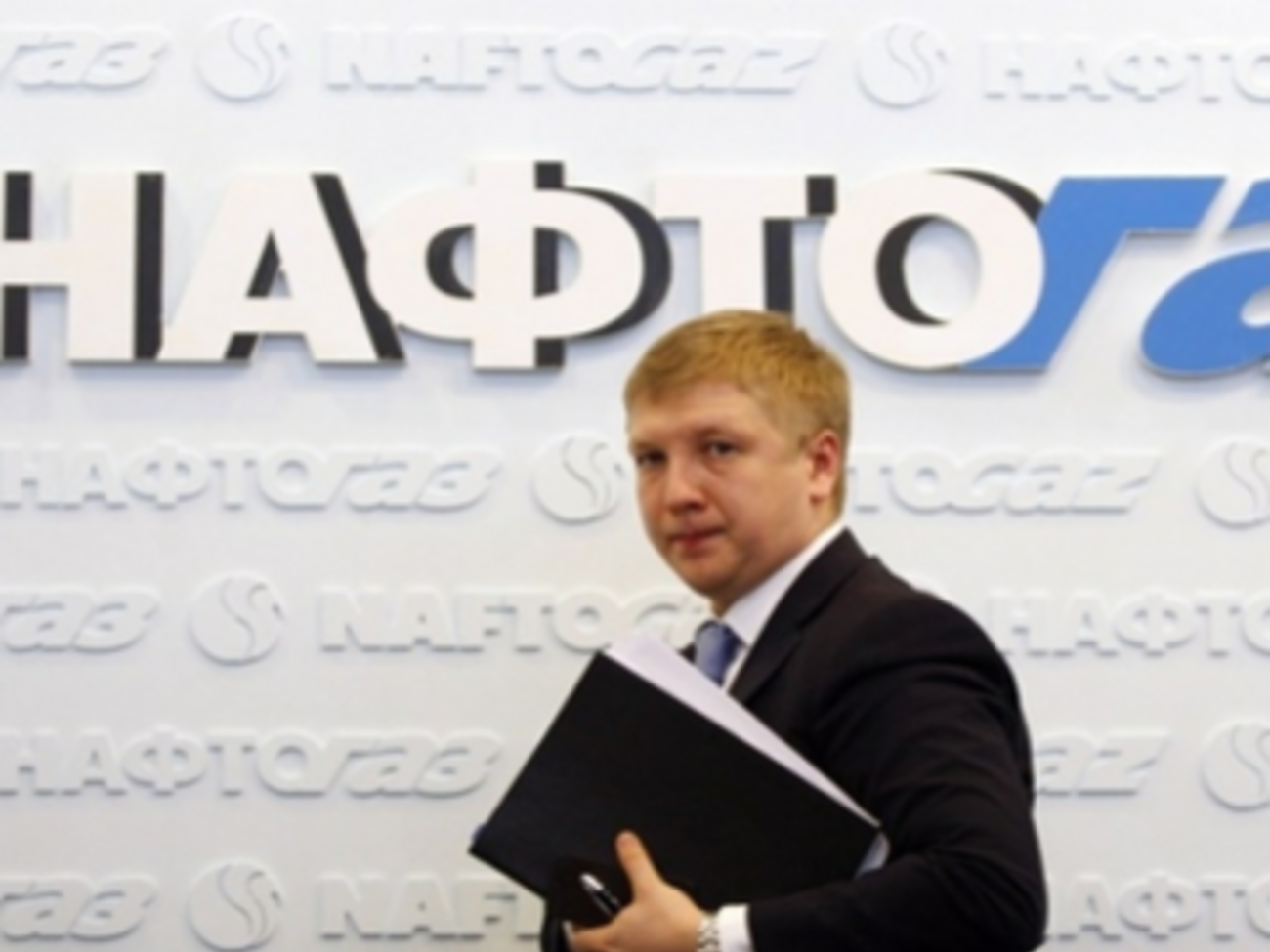 Коболев заявил, что субсидий хватит всем