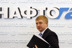 Коболев заявил, что субсидий хватит всем