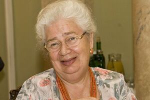 По словам сослуживцев, Шевченко --- жесткий руководитель