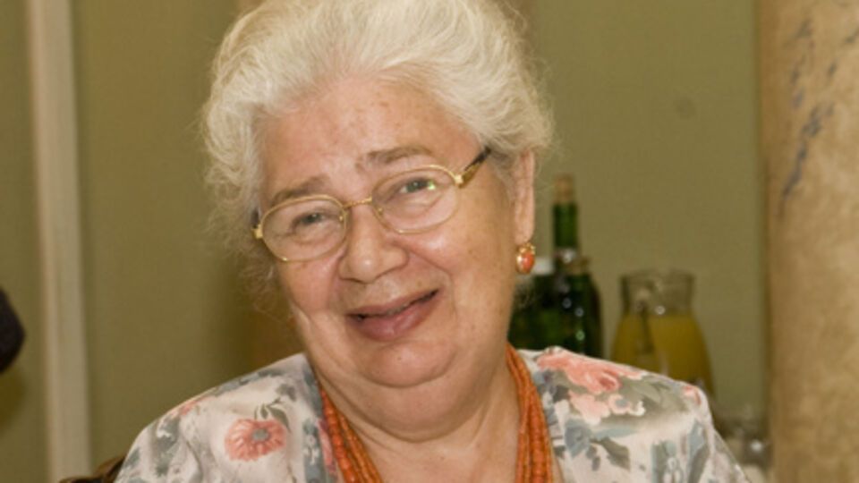 По словам сослуживцев, Шевченко --- жесткий руководитель