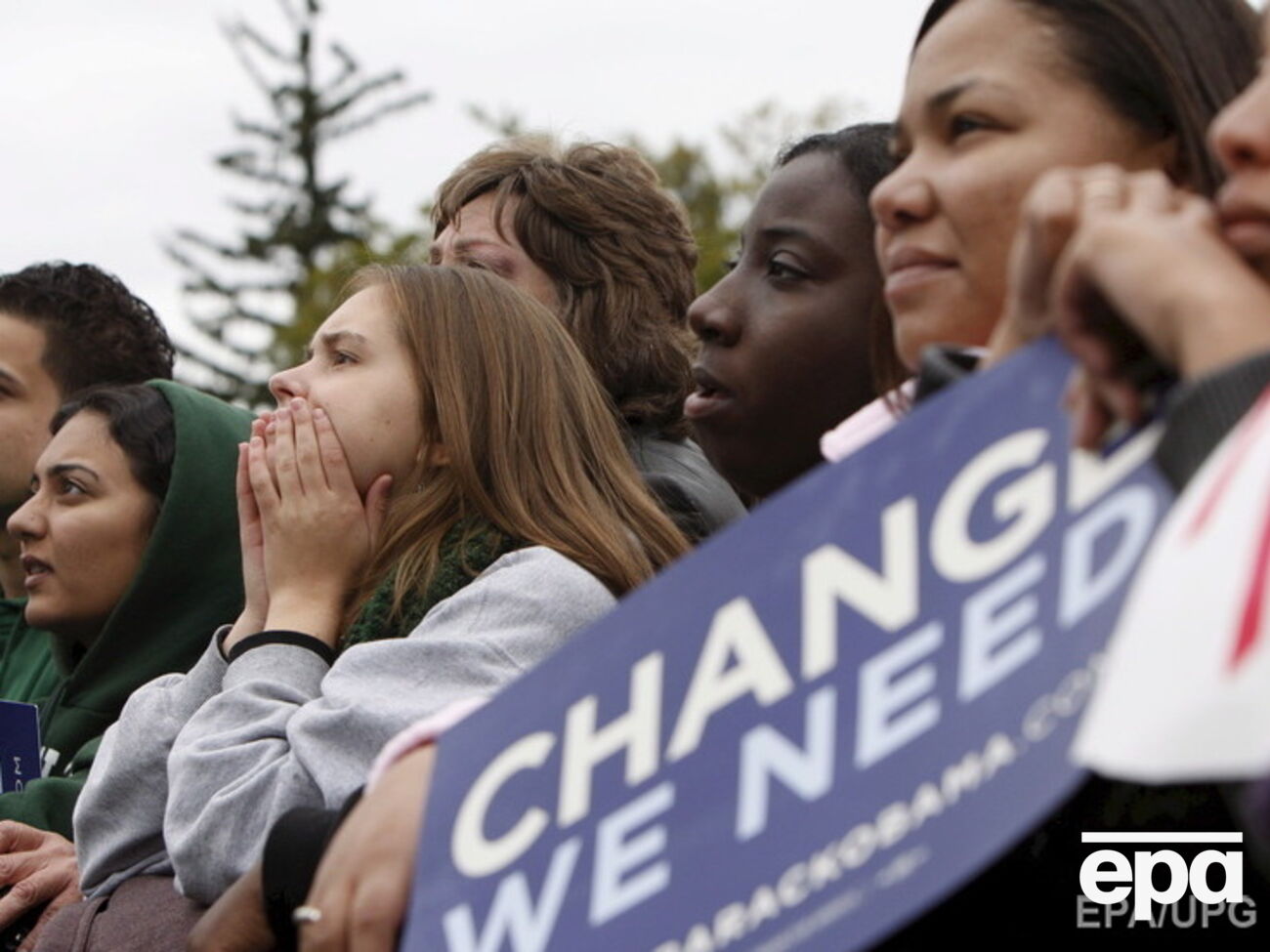 Пиарщики из фирмы Ketchum заработали&nbsp;$23 млн на продвижении имиджа России и $17 млн на Газпроме