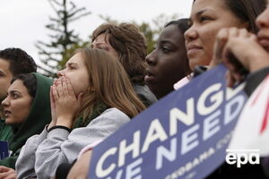 Пиарщики из фирмы Ketchum заработали $23 млн на продвижении имиджа России и $17 млн на Газпроме