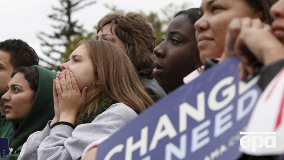 Пиарщики из фирмы Ketchum заработали $23 млн на продвижении имиджа России и $17 млн на Газпроме