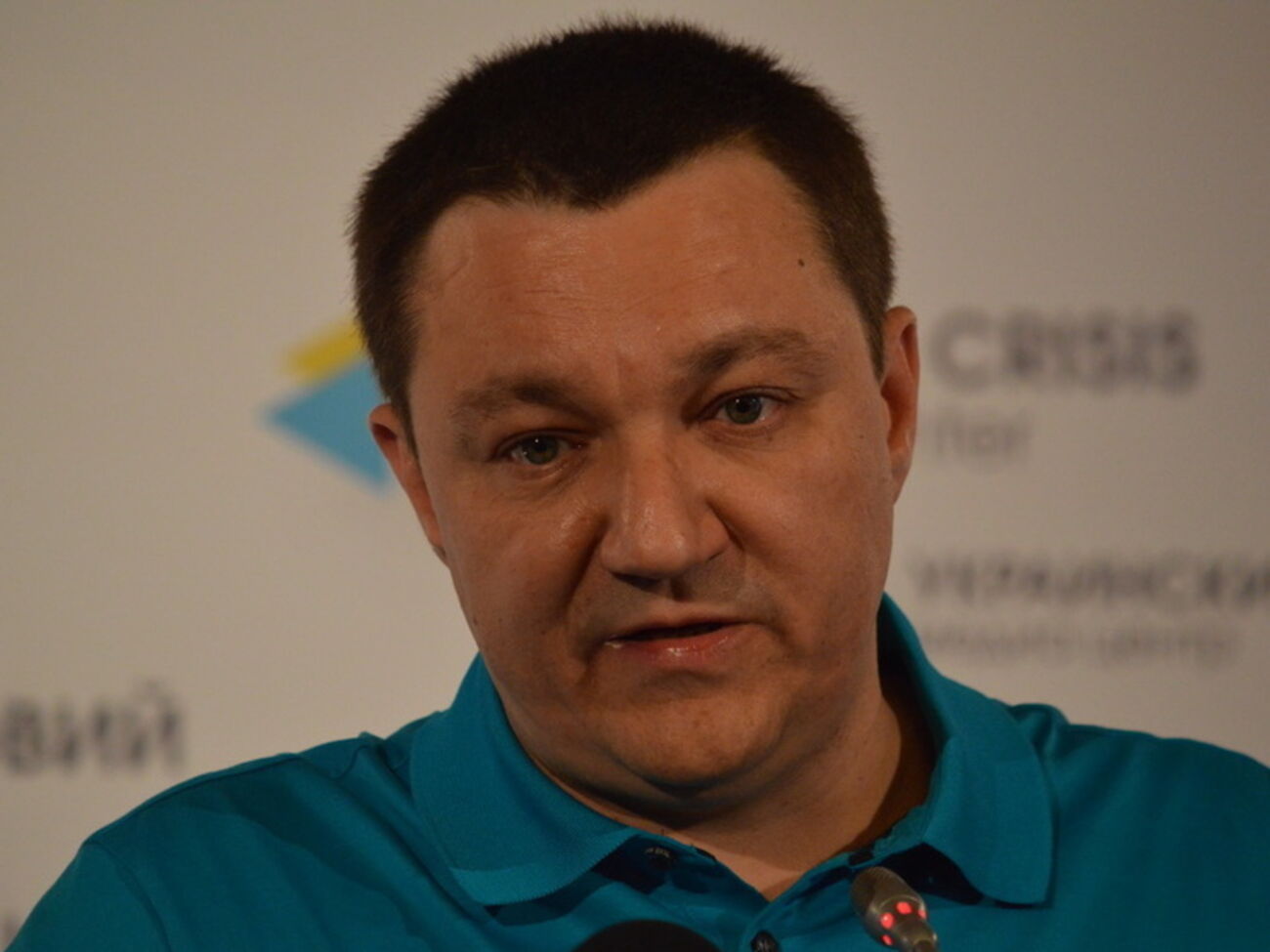 Тымчук сообщил о том, что казаки вошли в состав "вооруженных сил ЛНР"