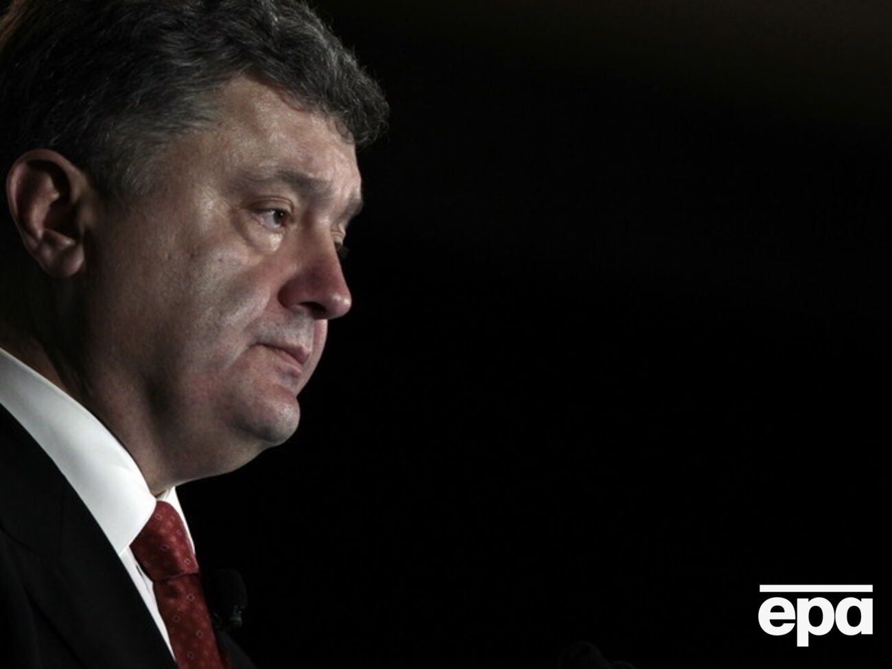 12 марта --- День Национальной гвардии Украины