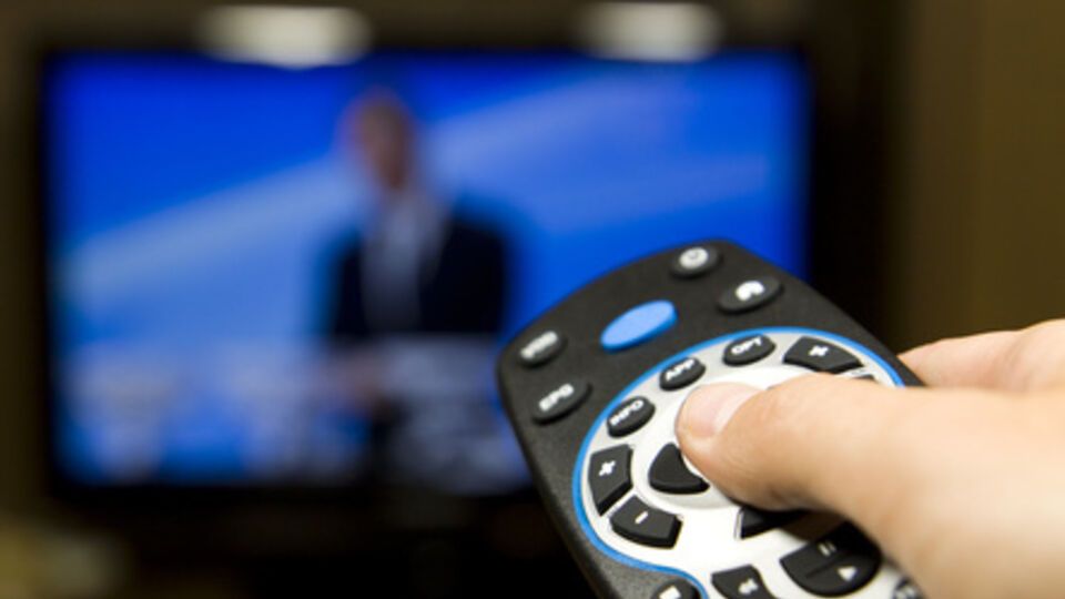 На западе Украины за запрет показа российских фильмов выступает 93% населения