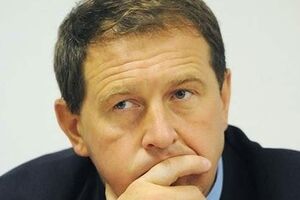 Илларионов: Скоро россиянам могут сообщить об уходе Путина из власти в связи с состоянием здоровья