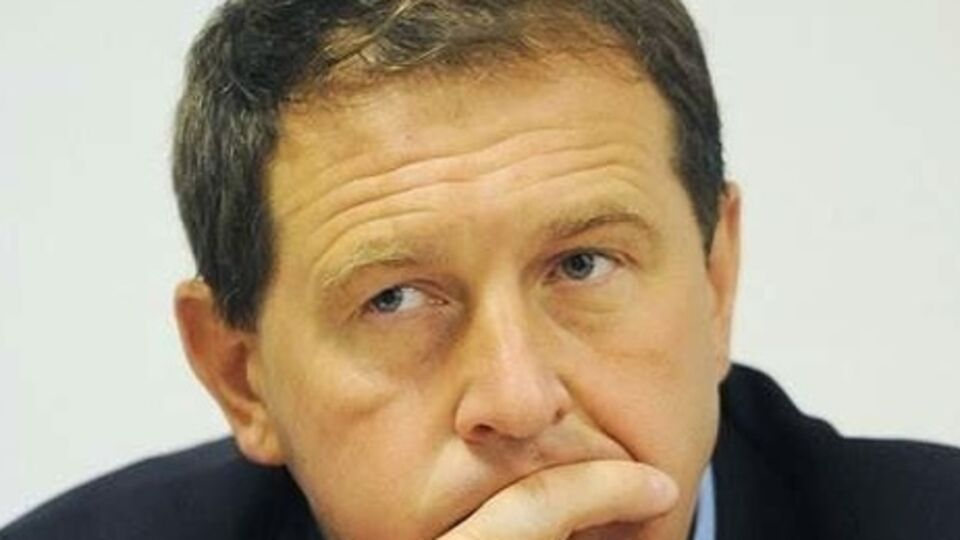 Илларионов: Скоро россиянам могут сообщить об уходе Путина из власти в связи с состоянием здоровья