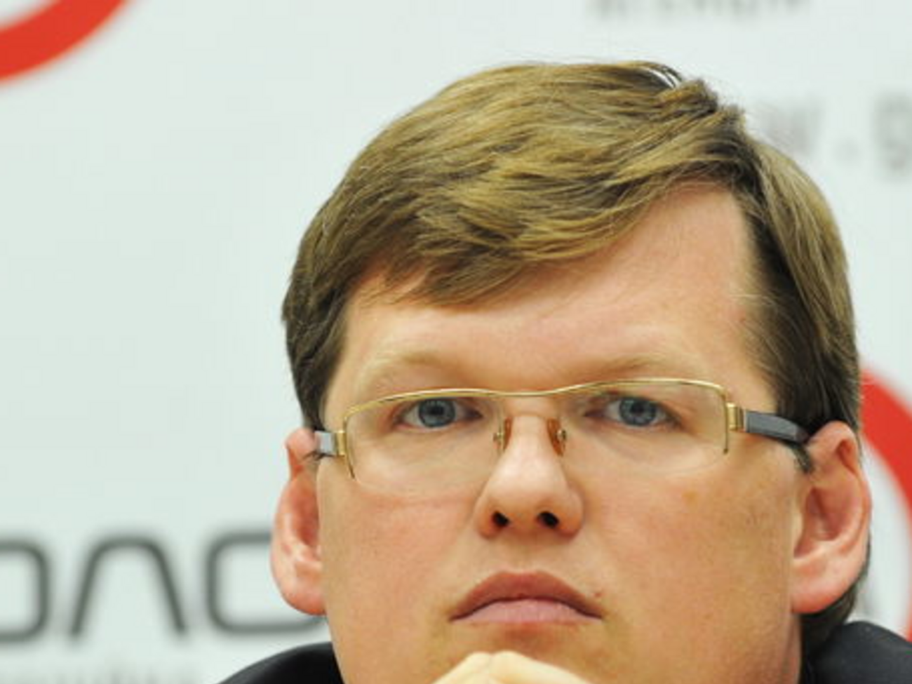 Розенко:&nbsp;Упрощена процедура оформления субсидий