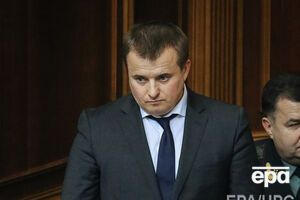 Демчишин: Минэнерго привлекло $680 млн инвестиций в развитие инфраструктуры