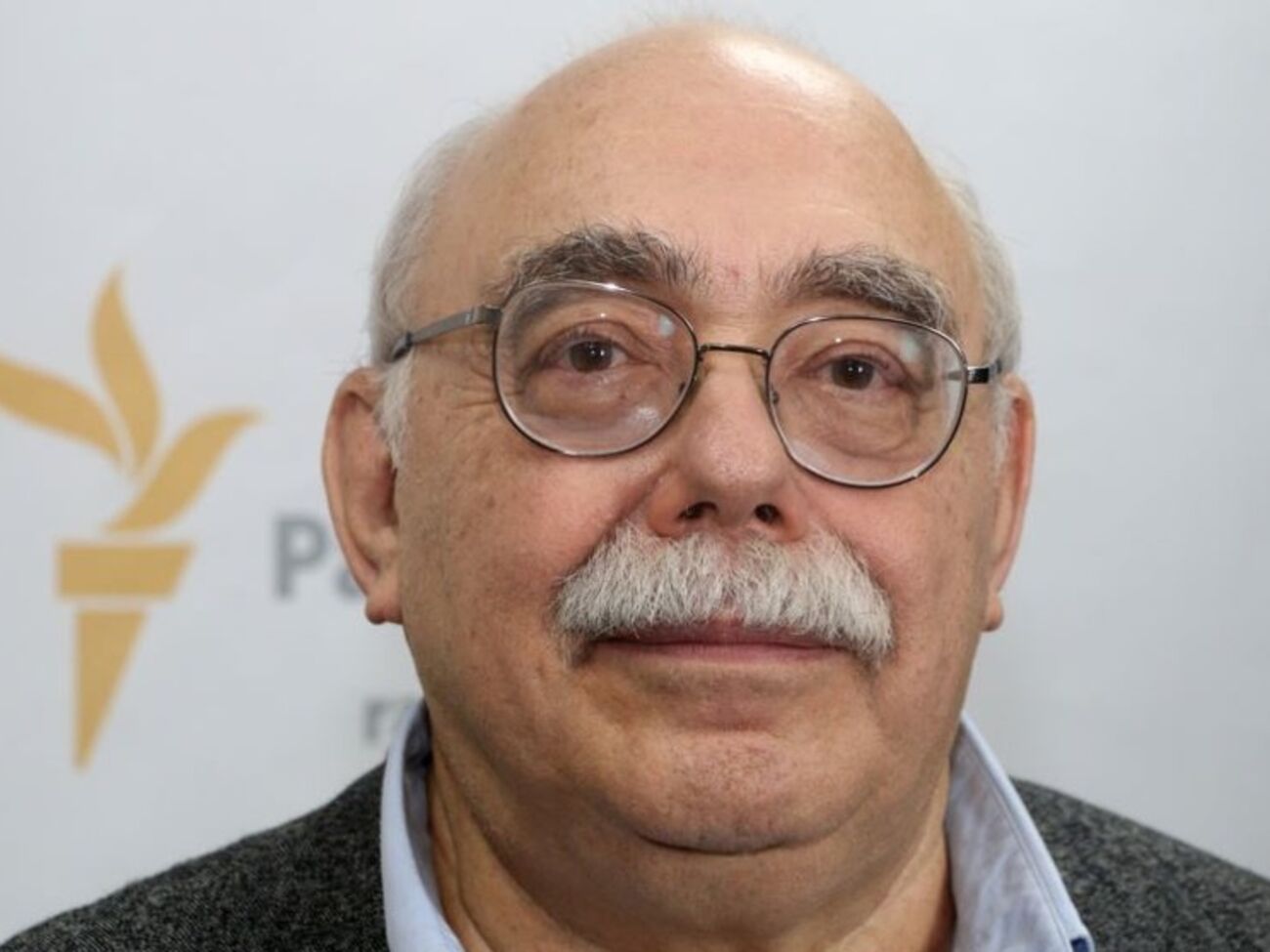 Пасхавер считает, что МВФ нельзя обвинять в слабости украинского государства