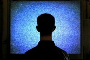 В список попали 23 украинских канала