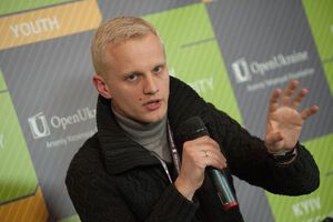 Шабунин считает, что без реформ от кредита пользы не будет