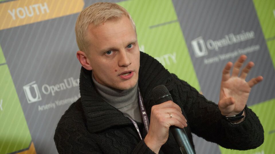 Шабунин считает, что без реформ от кредита пользы не будет