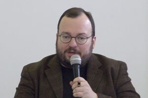 Белковский: Объявив войну Западу, Путин отрезал себя от западной медицины