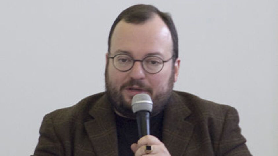 Белковский: Объявив войну Западу, Путин отрезал себя от западной медицины