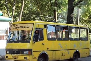 В Днепропетровске подорожает проезд