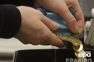 МВФ ожидает роста ВВП Украины в 2016 году