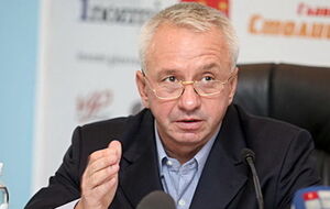 Monopolists threaten Ukrainian economy, Kucherenko believes