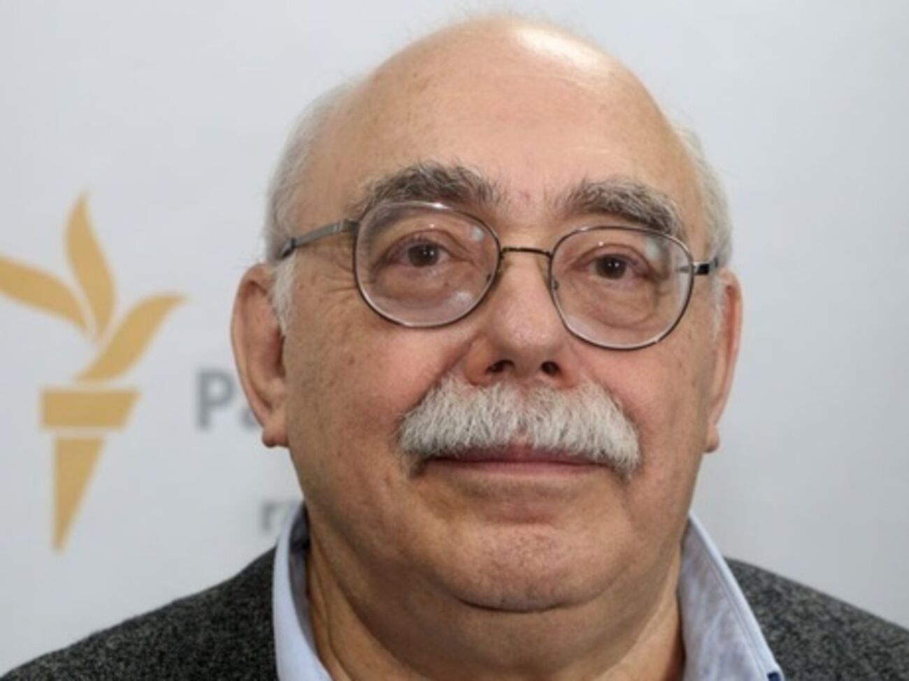 Paskhaver considers that the IMF cannot be accused of the weakness of the Ukrainian state