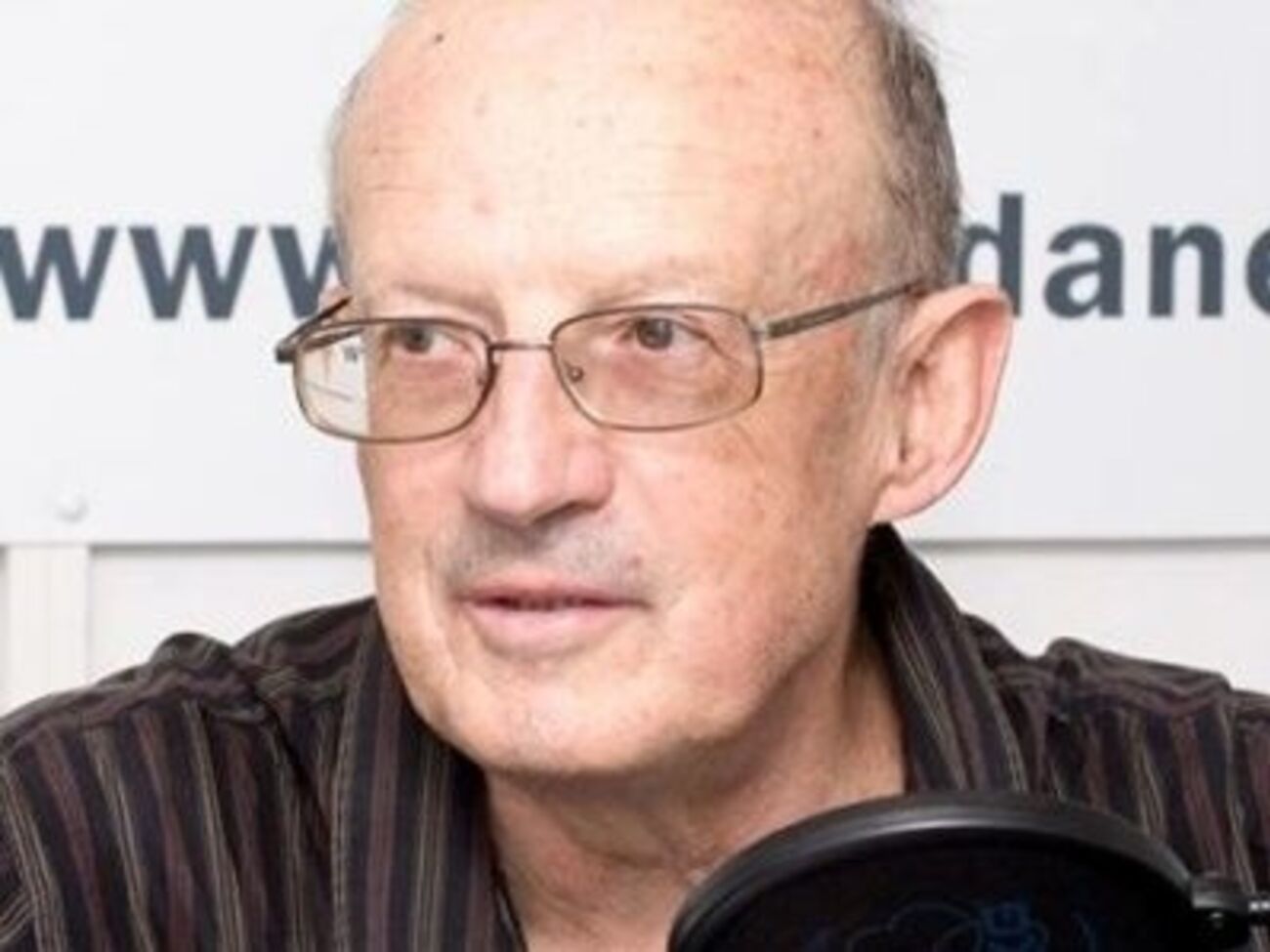 Пионтковский: В случае успеха "кротов" Путин определенно станет одной из первых политических жертв нового порядка