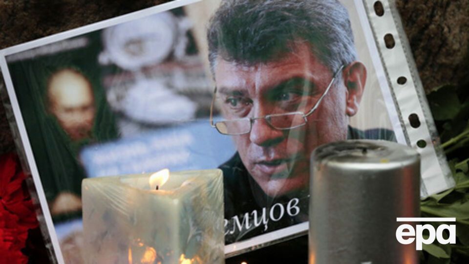<span>On February 27, 2015, Boris Nemtsov was killed with four shots in the back in the centre of Moscow. Nine days later, the names of the first people arrested on the murder charge were announced. Six people are in the pre-tiral detention facility for N
