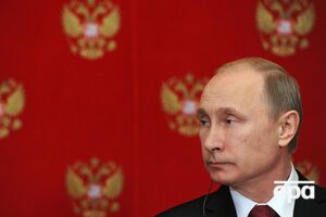 Глава РФ не появляется на публике и отменяет встречи. Почему?