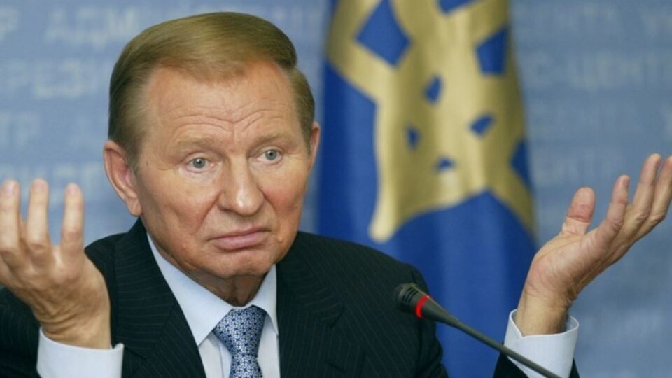 Участие примут представитель Украины Леонид Кучма, представитель России Михаил Зурабов и представитель ОБСЕ Хайди Тальявини