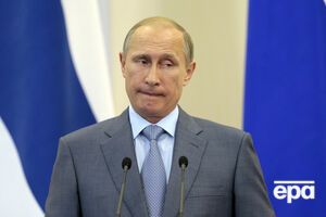Владимир Путин не появлялся на публике с 6 марта