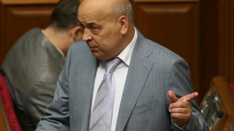 Москаль: Чтобы обеспечить население квалифицированной медицинской помощью, принято решение передислоцировать в Попасную из Артемовска Первый добровольческий мобильный госпиталь им. Пирогова