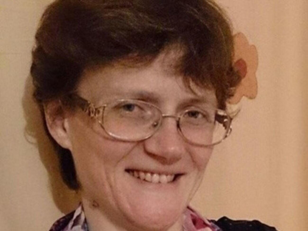 Светлана Давыдова, по словам ее адвоката, получила право на реабилитацию