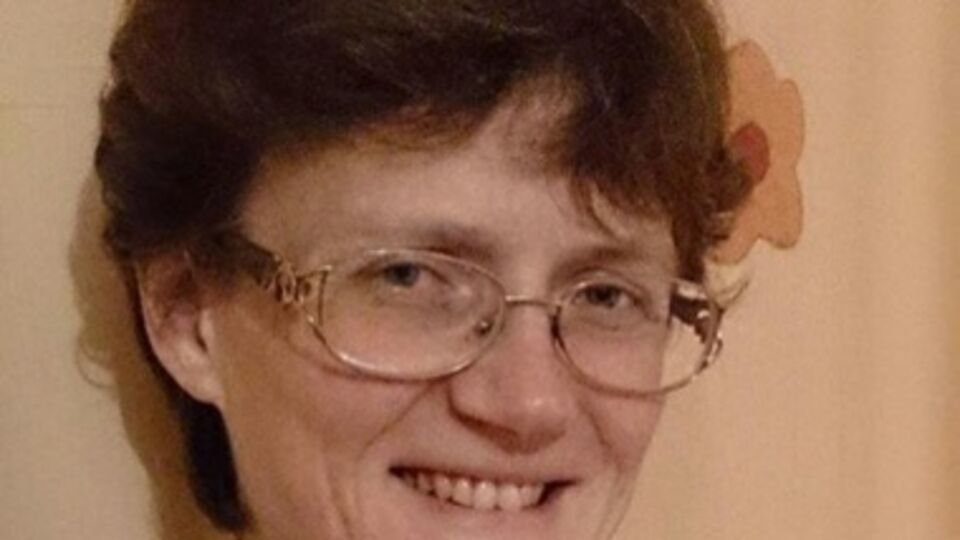 Светлана Давыдова, по словам ее адвоката, получила право на реабилитацию