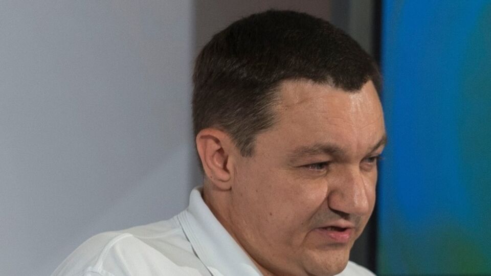 Тымчук: В первую очередь это делается "за счет сводных подразделений из российских наемников