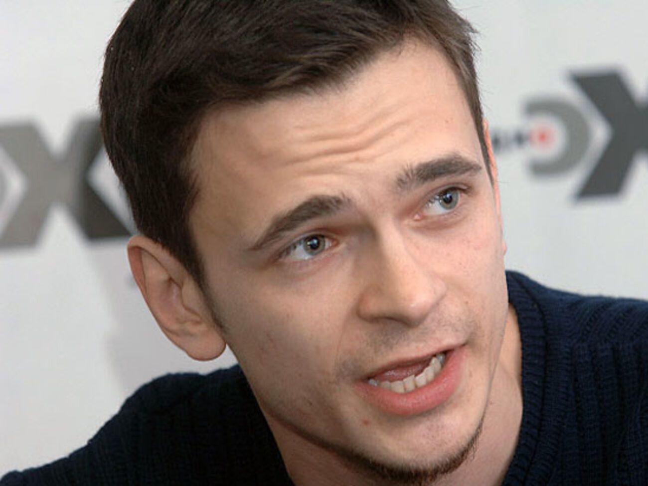 Яшин:&nbsp;Ставим перед собой задачу подготовить такой доклад, чтобы даже убежденный сторонник Путина, прочитав его, понял: на территории Украины гибнут российские солдаты, и эту братоубийственную войну необходимо остановить