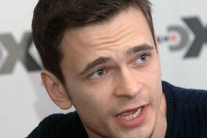 Яшин: Ставим перед собой задачу подготовить такой доклад, чтобы даже убежденный сторонник Путина, прочитав его, понял: на территории Украины гибнут российские солдаты, и эту братоубийственную войну необходимо остановить