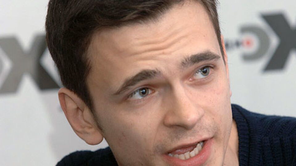 Яшин: Ставим перед собой задачу подготовить такой доклад, чтобы даже убежденный сторонник Путина, прочитав его, понял: на территории Украины гибнут российские солдаты, и эту братоубийственную войну необходимо остановить