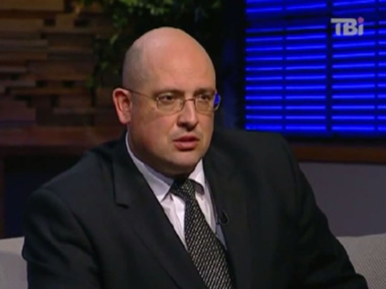 Найда заявил об обнаружении антиукраинских групп в соцсетях