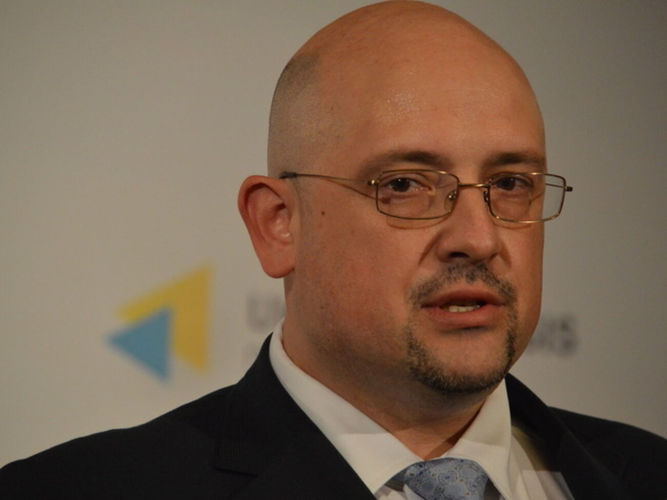 Найда рассказал, что ФСБ рассылает вирусы&nbsp;на компьютеры украинских госслужащих