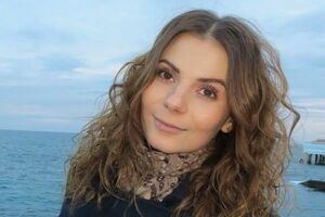 Наталья Кокорина были задержана сотрудниками ФСБ