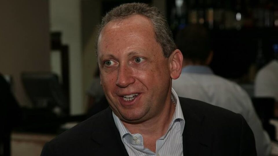 Слава Рабинович считает, что ситуация с исчезновением Путина недопустима для государства, которое называется демократическим