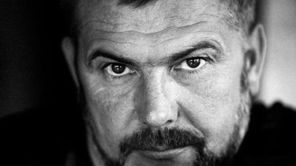 Береза: Бойцы "Днепр-1" держат все свои позиции и ни метра не сдадут