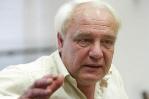 Буковский: Нет замены победе. Если есть война, значит, надо победить