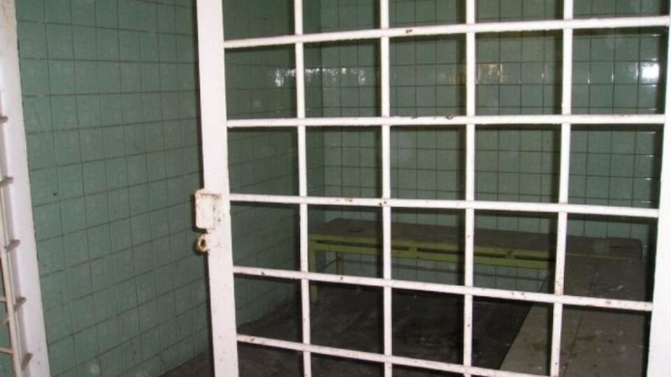 На сайте будет публиковаться информация о случаях смерти в отделениях полиции