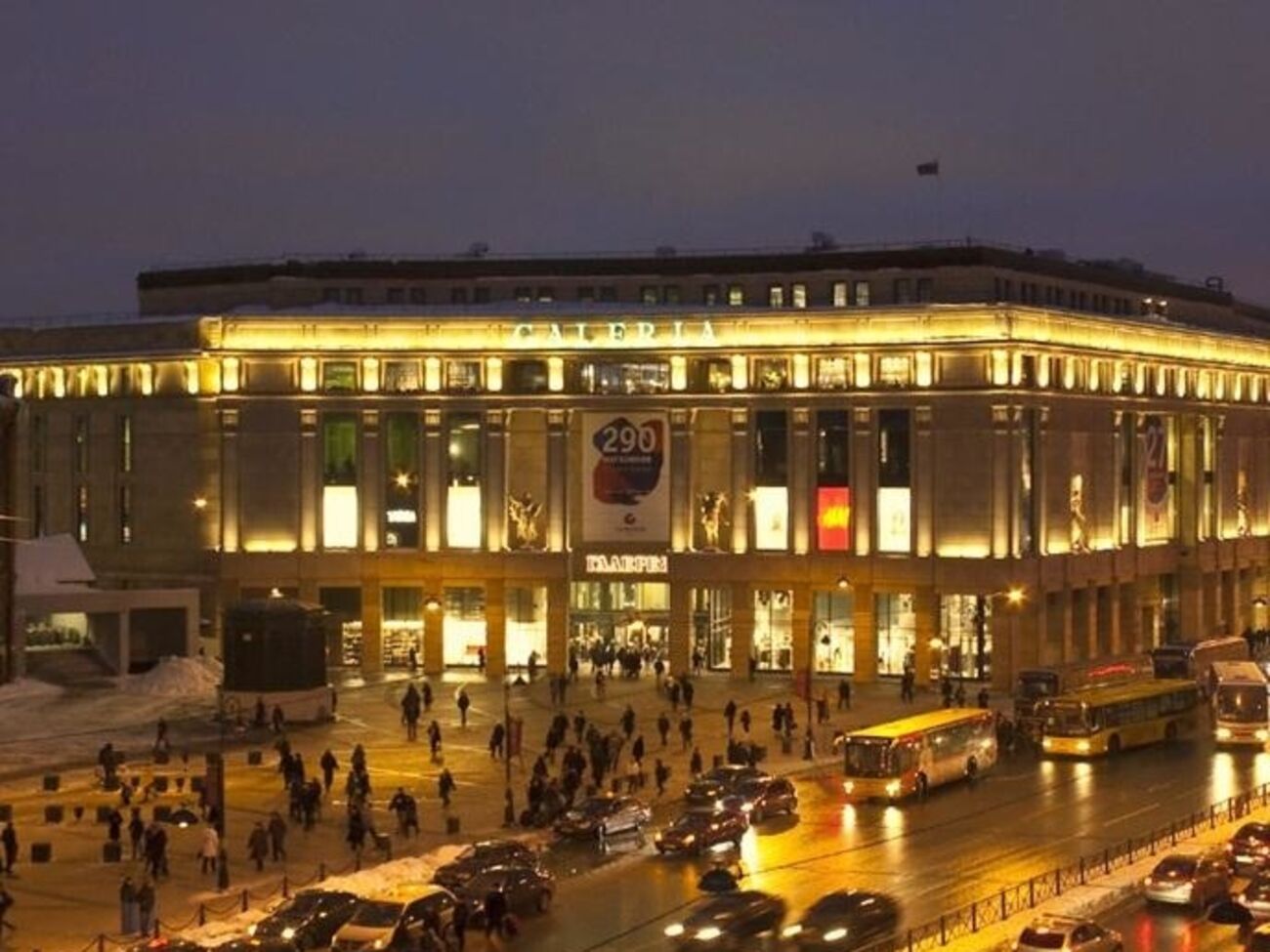 Задержанных петербуржцев полицейские&nbsp;проверят на причастность к убийству